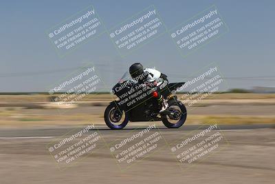 media/Sep-07-2025-Pacific Track Time (Sun) [[a6322260b9]]/A and B Group/Wheelie Bump A and B/